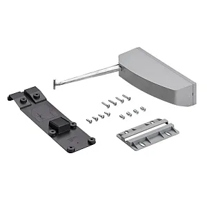 МЕХАНИЗМ PUSH TO MOVE ДЛЯ WINGLINE L,ИСПОЛНЕНИЕ MEDIUM,L