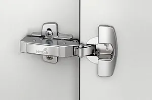 ПЕТЛЯ SENSYS 8661,УГОЛ 95ГР, ЧАШКА TH52D35,СРЕДНЯЯ СТЕНКА, B3