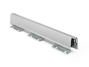 БОКОВИНА ЯЩИКА INNOTECH/INNOTECH ATIRA,H54, NL470,СЕРАЯ,ЛЕВАЯ