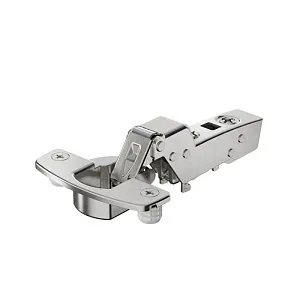 ПЕТЛЯ SENSYS 8645I,УГОЛ 110ГР, ЧАШКА TH53D35,ВКЛАДНАЯ,B-4