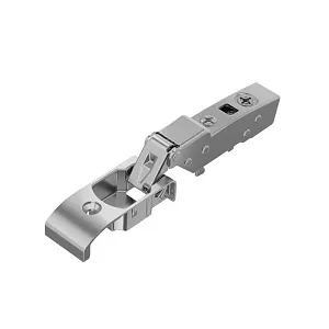 КОМПЛЕКТ ПЕТЕЛЬ SENSYS 8645I, УГОЛ 110ГР,ЧАШКА TX21,ПОД ПРИКЛЕИВАНИЕ,ВКЛАДНАЯ,B4