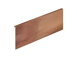 НАКЛАДКА DESIGNCAPE ДЛЯ AVANTECH YOU,H101,L1970, ПОД МЕДЬ