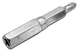 Jinio J6-10B Бита для сборки