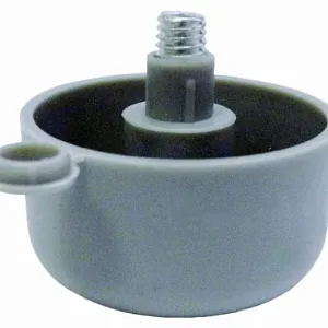 Мебельная опора N310GR.2