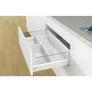 ВНУТРЕННЯЯ ОРГАНИЗАЦИЯ ORGASTO RE 810,KB1200,ЦВЕТ БЕЛЫЙ