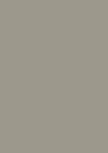 ЭГГЕР Perfect Sense Smart R014 Светлый кофе 18 мм