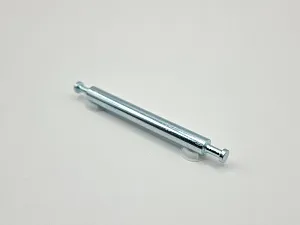 Jinio J6-8 Шток эксцентрика двусторонний