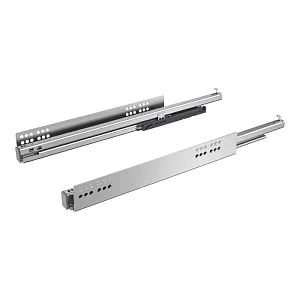 КОМПЛЕКТ НАПРАВЛЯЮЩИХ QUADRO V6+ 50 SFP ДЛЯ INNOTECH ATIRA, 50 КГ,NL470,EB10,5