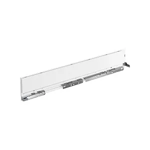 БОКОВИНА ЯЩИКА AVANTECH YOU, H101,NL300,БЕЛАЯ,ЛЕВАЯ