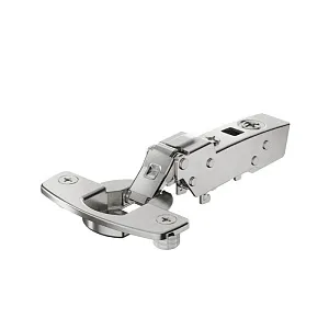 ПЕТЛЯ SENSYS 8646I,УГОЛ 110ГР, ЧАШКА TH53D35,СРЕДНЯЯ СТЕНКА, B3