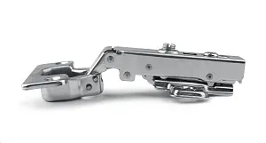 Мебельная петля H302A02/2410