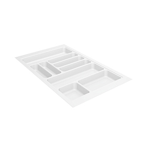 ОРГАНИЗАЦИЯ ORGATRAY 440 ДЛЯ INNOTECH ATIRA,ARCITECH, T370-440,B701-800,БЕЛАЯ