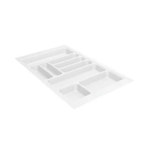 ОРГАНИЗАЦИЯ ORGATRAY 440 ДЛЯ INNOTECH ATIRA,ARCITECH, T441-520,B901-1000,БЕЛАЯ