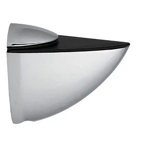 Полкодержатель P511CP.2