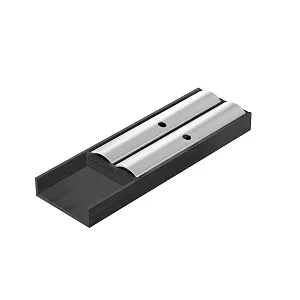 ДЕРЖАТЕЛЬ РУЛОНОВ ORGATRAY 270 С ЛОТКОМ, ДЛЯ AVANTECH YOU, NL450