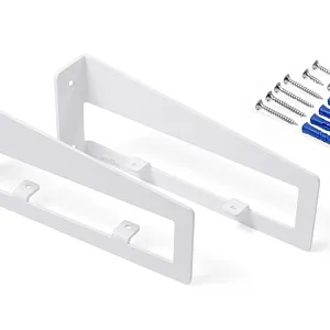 Полкодержатель GATE P307W.4