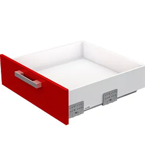 Системы выдвижения SB12W.1/500