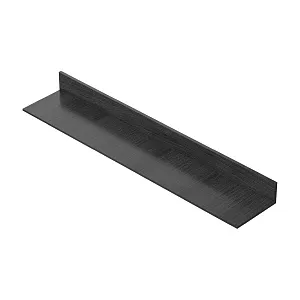 ПОПЕРЕЧНАЯ ВСТАВКА ORGATRAY 270, ДЛЯ INNOTECH ATIRA, W 1200 X H 43 X L 89