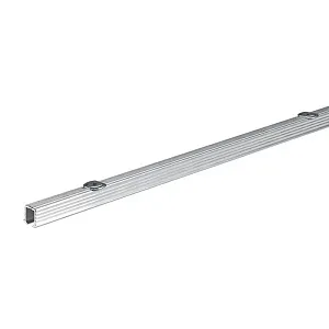 ХОДОВОЙ ПРОФИЛЬ SYSLINE S, L2000,БЫСТРЫЙ МОНТАЖ