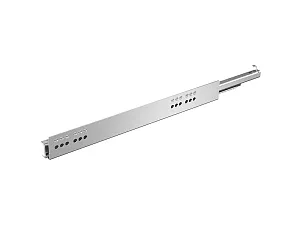 НАПРАВЛЯЮЩАЯ QUADRO V6 20 SFD ДЛЯ INNOTECH ATIRA, 20 КГ, NL260, EB12,5, ПРАВАЯ