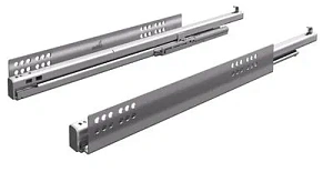 КОМПЛЕКТ НАПРАВЛЯЮЩИХ QUADRO V6+ 50 SFP ДЛЯ INNOTECH ATIRA, 50 КГ,NL420,EB10,5