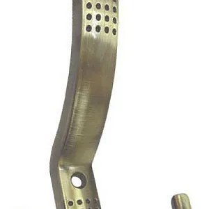Мебельный крючок ATLANT K305.06AB.6