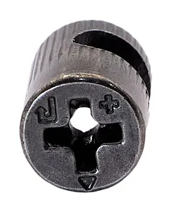 Jinio J6-8 Эксцентрик D8 мм