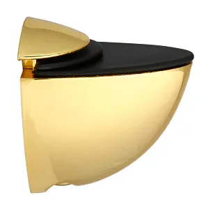 Полкодержатель P506GP.2