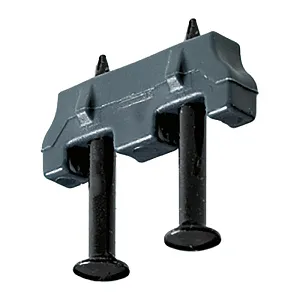 АКТИВАТОР ДЕМПФЕРА SILENT SYSTEM SLIDELINE 55 PLUS