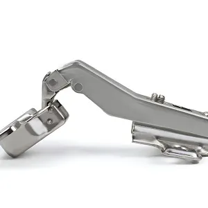 Мебельная петля H640C02/0314