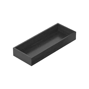 ЛОТОК ORGATRAY 270, ДЛЯ INNOTECH ATIRA, L115,5