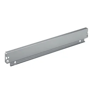 ЗАДНЯЯ СТЕНКА ЯЩИКА INNOTECH/ INNOTECH ATIRA,H54,KB600, СТАЛЬ,СЕРАЯ