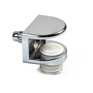 Полкодержатель P401CP.60