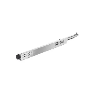 НАПРАВЛЯЮЩАЯ QUADRO YOU PUSH TO OPEN,M,NL350,EB21, ПРАВАЯ