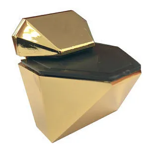 Полкодержатель P508GP.2