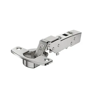 ПЕТЛЯ SENSYS 8675,УГОЛ 110ГР, ЧАШКА TH52D35,СРЕДНЯЯ СТЕНКА, B3