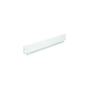 ЗАДНЯЯ СТЕНКА ЯЩИКА INNOTECH ATIRA,H70,KB1200,СТАЛЬ,БЕЛАЯ