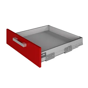 Системы выдвижения SB01GR.1/300