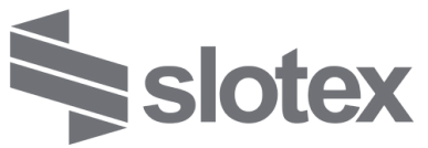 Slotex