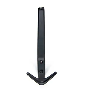 Мебельный крючок HORNY K305.05BL.6