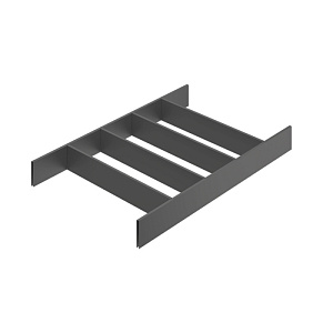 ОРГАНИЗАЦИЯ ORGATRAY 630 ДЛЯ INNOTECH ATIRA,NL470,B270, АНТРАЦИТ