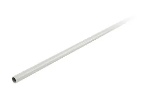 Круглый рейлинг наполнения SBR03/GR/1200