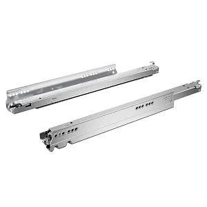 КОМПЛЕКТ НАПРАВЛЯЮЩИХ ACTRO YOU SILENT SYSTEM,10КГ, NL270,EB21