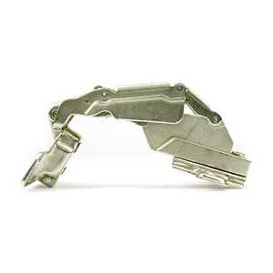 Мебельная петля H600C02/0112