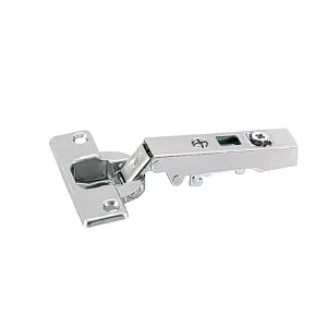 ПЕТЛЯ INTERMAT 9936,УГОЛ 95ГР, ЧАШКА TH42D35,НАКЛАДНАЯ,B12,5