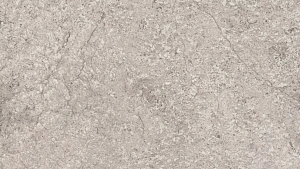 ЭГГЕР Кромка F052 ST75 Травертин Кале 43x1,5 мм