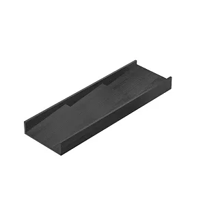 ДЕРЖАТЕЛЬ СПЕЦИЙ ORGATRAY 270 С ЛОТКОМ, ДЛЯ INNOTECH ATIRA, NL470