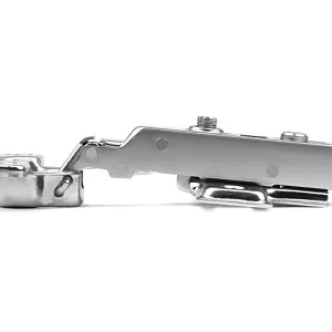 Мебельная петля H404A21/2230