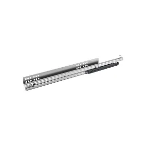 НАПРАВЛЯЮЩАЯ QUADRO V6 30 SFP ДЛЯ INNOTECH ATIRA,30 КГ, NL470,EB10,5,ЛЕВАЯ
