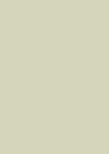 ЭГГЕР Perfect Sense Smart R011 Мягкий фисташковый 18 мм